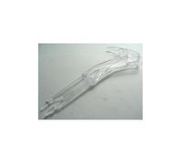 Poignee De Panier Pour Lave Vaisselle Thomson De Dietrich