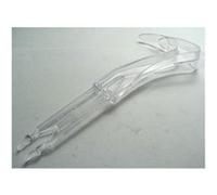 Poignee de panier pour lave vaisselle thomson de dietrich G