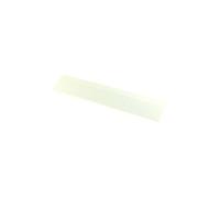 Poignee De Panier Pour Refrigerateur - 41x1380