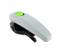 Poignee de panier ss-994820 pour friteuse