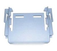 Poignee de panier superieur lave vaisselle whirlpool G