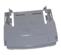 Poignee De Panier Superieur Pour Lave Vaisselle Whirlpool - 481240448918 G