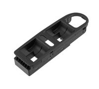 Poignée De Panneau De Cadre De Porte Pour VW GOLF VI 2008- Avant Gauche