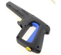 Poignee de pistolet 4381483 - nettoyeur haute pression michelin G