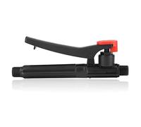 Poignée de Pistolet à gâchette, 1 pièce, Longueur Totale 190 mm/7,48 Pouces, Pistolet à Peinture en aérosol, Nettoyeur Haute Pression en Plastique, pour vergers, Gestion forestière
