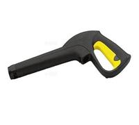 Poignee De Pistolet K750m Pour Nettoyeur Haute-pression - 47754010