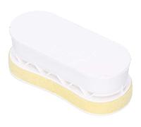 Poignée de Planche de Surf, poignée d'insertion de Planche de Surf Durable, poignée de Planche de Surf Souple Stable, pour Homme en Plein air Surfeur Magasin d'articles de Sport