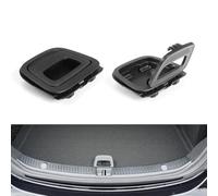 Poignée de plancher de compartiment à bagages arrière pour tapis de coffre à utiliser sur Mercedes-Benz E W213 2015 à 2021 OE A09969303009051