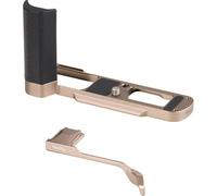 SmallRig Poignée en L 6136 avec repose-pouce Titane pour Panasonic L10