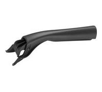 Poignée de plateau Crisp pour Micro-ondes