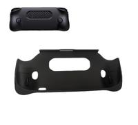 Poignée de Poche Bricolage pour Ayn Odin 2 Portal Étui de Protection Poignée de Poignée pour Console de Jeu Odin 2 Portal Poignée de Maintien au Design Ergonomique