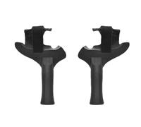 Poignée de poignée pour Oculus 3 Tennis de Table Contrôleurs Adaptateur Jeu Amélioré Raquette Pong Accessoires VR