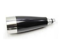 Poignée de pompe philips perfectdraft 996500044305 G