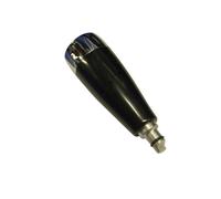Poignée de pompe pour tireuse à bière Philips PerfectDraft HD3620/25 - HD3610/50 - HD3620/20 - HD3600/20