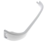 Poignée de porte 00369547 pour Réfrigérateur BOSCH, GAGGENAU