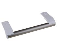 Poignee De Porte