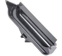 Poignée de porte (259609-16763) Lave-vaisselle 1170263212 ARTHUR MARTIN ELECTROLUX, ELECTROLUX, ARTHUR MARTIN, JUNO - 259609_3662734823255 G