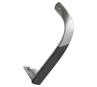 Poignée de porte (296056-18133) Réfrigérateur congélateur (4326380800 BEKO)