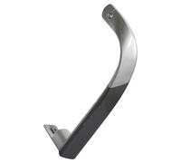 Poignée de porte d'origine Frigo, Réfrigérateur, Congélateur 4326380800 BEKO Frigo, Réfrigérateur, Congélateur 4326380800 BEKO