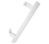 Poignée de porte (296143-12849) Réfrigérateur congélateur (2636035053 ELECTROLUX)