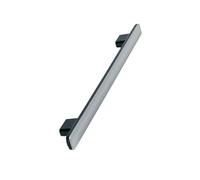 Whirlpool Poignée de porte pour four/cuisinière 310813-26734 (481010600233)