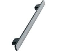 Poignée de porte d'origine Four, cuisinière 481010600233 WHIRLPOOL Four, cuisinière 481010600233 WHIRLPOOL