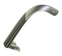 Poignée de porte (315148-18199) Réfrigérateur, congélateur 4326380300 BEKO - 315148_3662734038932 G
