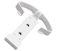 Poignée de porte (315363-59271) Réfrigérateur congélateur (742447800 LIEBHERR)