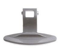 Poignée de porte (3650EN3005A) pour Lave-linge LG G