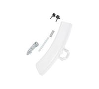 Electrolux Poignée de porte pour sèche-linge 4055237731