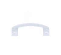 Poignée de porte 4250630110 pour Réfrigérateur ALTUS, BEKO, FAR, FUNIX, SELECLINE