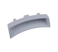 - poignee de porte - 43005615