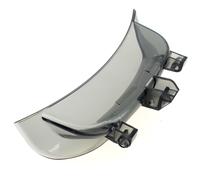 Poignee de porte 43011740 - lave-linge