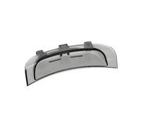 Poignee de porte 43011740 pour Lave-linge