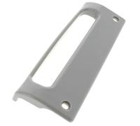 Poignée de porte 473A22 pour Réfrigérateur CONTINENTAL EDISON CURTISS FAR SABA