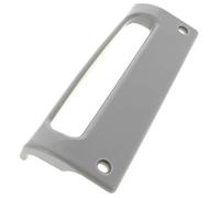 Poignée de porte 473A22 pour Réfrigérateur CONTINENTAL EDISON, CURTISS, FAR, SABA