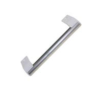Whirlpool Poignée de porte 480132101115 pour réfrigérateur