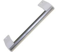 Poignée de porte 480132101115 pour Réfrigérateur WHIRLPOOL G