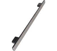 Poignée de porte 481010600233 origine - four whirlpool