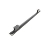 Poignee de porte 481010600233 pour Four