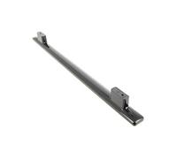 Poignee de porte 481010600233 pour Four Whirlpool