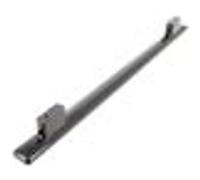 Poignee de porte 481010600233 pour Four Whirlpool Autre G
