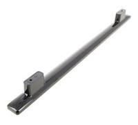 Poignee de porte 481010600233 pour Four