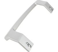 Poignee de porte, 4900060500, 4900061200 - refrigerateur beko Autre G