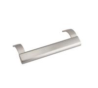 Poignée de porte 49029951 pour Congélateur CANDY