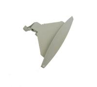 Poignée de porte (55862-27254) Lave-linge (55X7095 OCEAN VEDETTE BRANDT SAMET SANGIORGIO VESTEL)