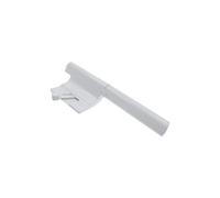 Poignee Porte Refrigerateur Ou Congelateur Whirlpool