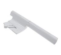 Poignée de porte (92195-17810) Réfrigérateur, congélateur 480132101544 WHIRLPOOL, BAUKNECHT - 92195_3662894754734 G