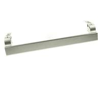 POIGNEE REFRIGERATEUR 42181180 POIGNEE DE PORTE A DEPRESSION