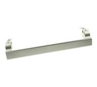 Poignee De Porte A Depression Pour Refrigerateur Sharp - 42181180